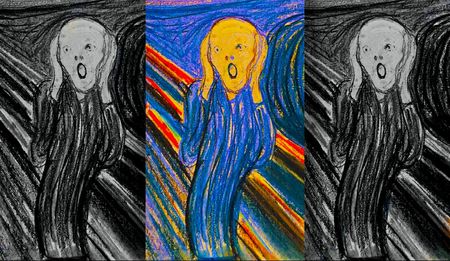 Life Esidimeni: Arbitration – painful, flawed, full of lies – still honoured the victims