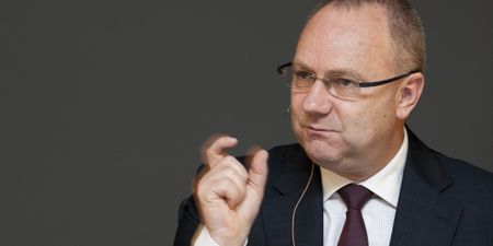 Amplats called upon to embark on a ‘genuine audit exercise’