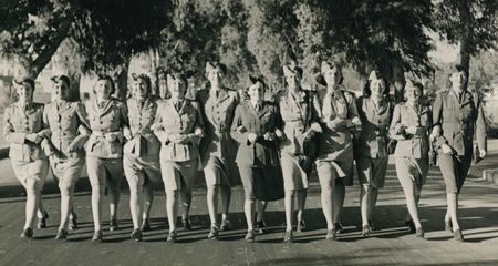 Muriel Horrell — chronicler of the banal evil of apartheid, queen of a million footnotes