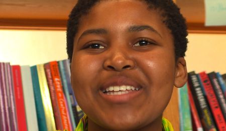 Street Talk: Pride in our heritage (Video)