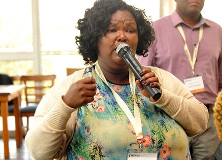 Why I have to lie to my children – the secret pain of sex workers