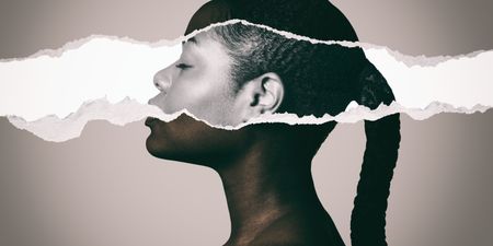 Health hazard: Women scarred for life by poisonous chemicals in skin-lightening creams