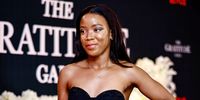 P10 Charmain Women in Film