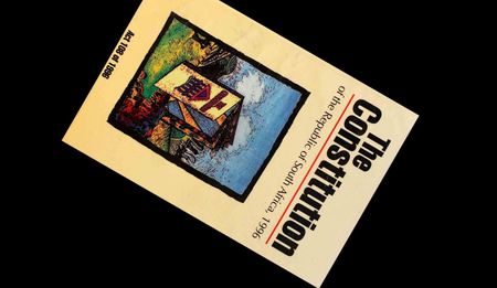 Analysis: The frightening implications in a web of spies, lies and politics