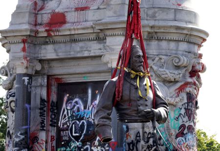 Our World in Pictures: Week 36 of 2021