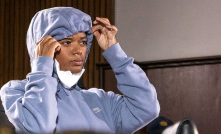 Thabo Bester saga — Nandipha Magudumana, accomplices remain behind bars while father granted bail