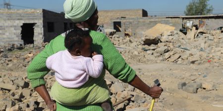 ‘We are grieving — it feels like losing a family member’