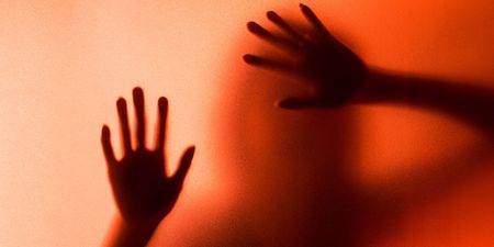 Heritage Day: Let’s remember the millions of migrants and trafficked victims who yearn for home