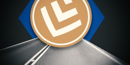 Fuel prices set to drop in December, but changing your driving patterns will save you more at the pump