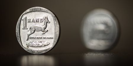 SA Reserve Bank poised to hike repo rate this week to douse inflationary flames