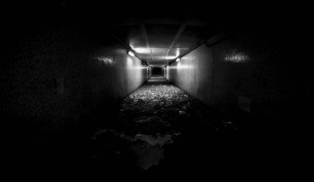 Health-E News: We need to learn from Esidimeni tragedy and invest in mental health