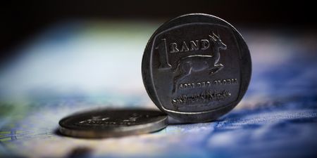 Trade balance remains in surplus while exports take a knock after July unrest