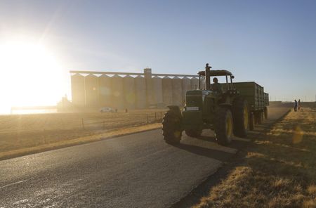 Scepticism as public hearings on land expropriation commence