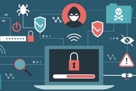 Online trading scams: Do not fall victim