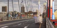 Ryan-Jozi-street