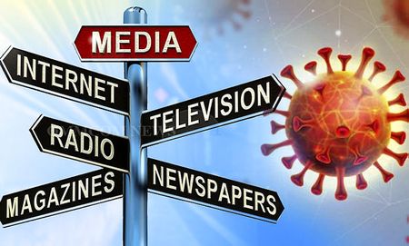 ‘Umshanguzo we Corona’: The highs and lows of getting a Covid-19 vaccination in Soweto