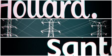 Probability of national grid failure remains low, says energy expert as insurers run for cover