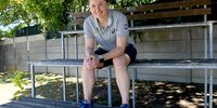 SA First Female Rugby Referee Aimee Barret-Theron