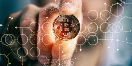 Will the crypto craze continue in 2020?