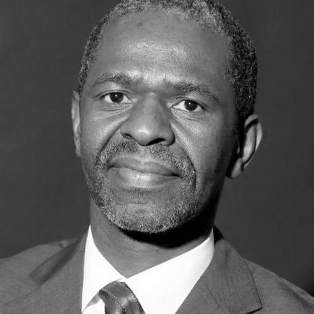 Sibongiseni Dhlomo