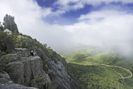 Semigration: Is it time to leave the city?