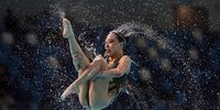 Photo Essay-InPictures16