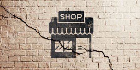 SA’s small business engine is warming up, but funding gaps still choke growth