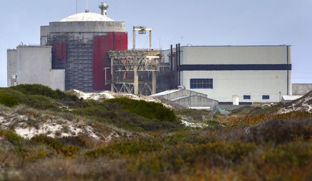 South Africa’s Electricity Choice, Part 3: Decentralised power generation is the pathway to ‘energy democracy’