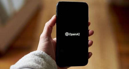 Early adoption of large language models gains traction – but are we ready?