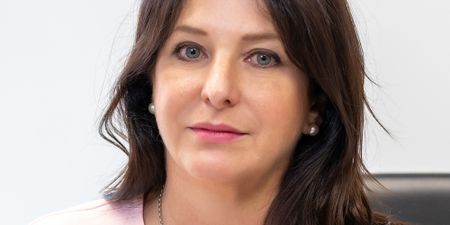 National Financial Ombud Scheme recovers R416m for consumers