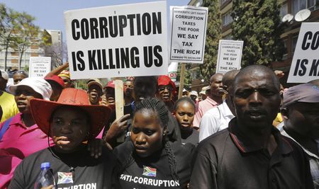 Public Service and Administration’s attempt to reform legislation falls short — but it’s not too late to fix two amendment bills