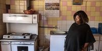 QwaQwa water electricity battle