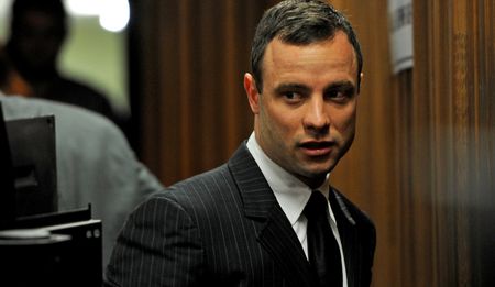 Pistorius Trial: Week Ten, Day 4