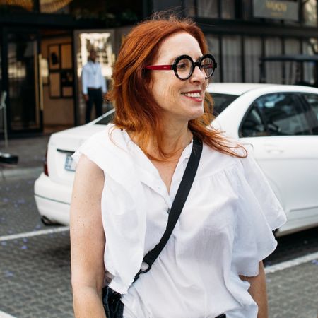 Laurice Taitz-Buntman