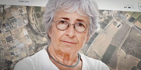 Peace deal is ‘only way to end violence’