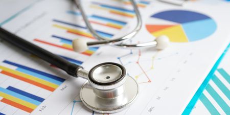 You might want to consider downgrading rather than leaving your medical aid