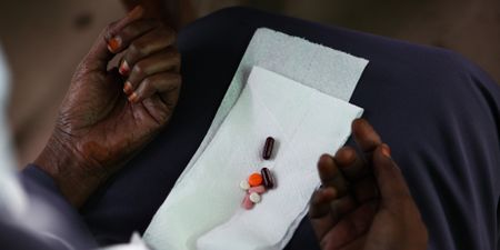 Survivors and activists demand increased action against TB