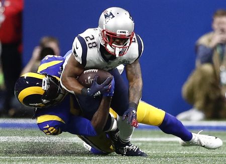 Lowest-Scoring Super Bowl Generates Lowest Ratings in Decade