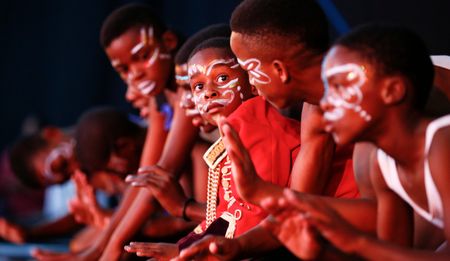 World Aids Day: Unicef warns of 3.5-million new adolescent HIV infections by 2030