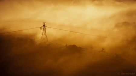 Op-Ed: Taking Charge of our State-owned Enterprises