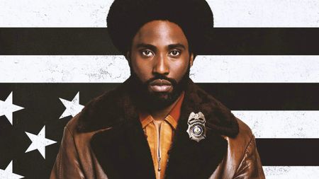 10 most topical shows you need to stream right now