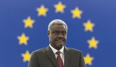 ISS Today: Why the African Union needs a stable Ethiopia