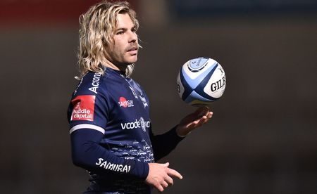 Player retention is key to South Africa’s success