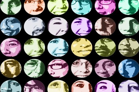 Analysis: Schoolboy scandals and defamation in SA. Quo vadis?