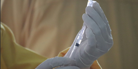 Shingrix brings stronger shingles protection and tantalising dementia link