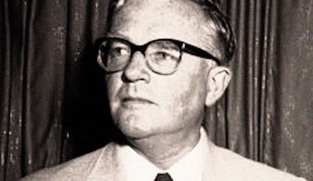 AmaBookaBooka: The Extraordinary Life of Bram Fischer – the Scarlet Pimpernel