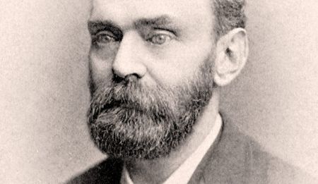 Nobel Prizes 2015: World’s most prestigious awards in the sciences, literature, peace and economics embrace the globe