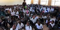 South Africa’s children deserve better schooling