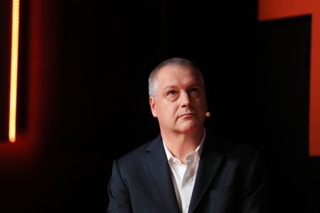 Uniper CEO Mulls Taking Netherlands to Court Over Coal Exit