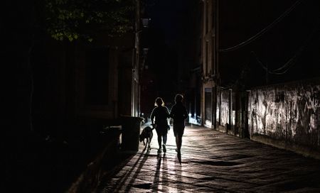 Unravelling the Iberian power crisis: Was the blackout a test of cyberwarfare?